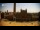 Webcam in Siena, 47.3 km entfernt