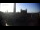 Webcam in Siena, 0 km entfernt