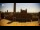 Webcam in Siena, 0 km entfernt