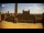 Webcam in Siena, 0.1 km entfernt