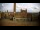 Webcam in Siena, 28.3 km entfernt