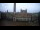 Webcam in Siena, 0 km
