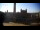 Webcam in Siena, 0.1 km entfernt