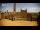 Webcam in Siena, 2.8 km