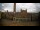 Webcam in Siena, 47.2 km