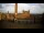 Webcam in Siena, 2.8 km entfernt