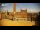 Webcam in Siena, 0.1 km