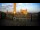 Webcam in Siena, 39.1 km