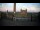 Webcam in Siena, 28.3 km