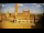 Webcam in Siena, 1.1 mi away