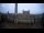 Webcam in Siena, 3.2 km