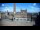 Webcam in Siena, 18.2 mi away