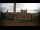Webcam in Siena, 45.1 km