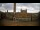Webcam in Siena, 40.1 km