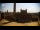 Webcam in Siena, 0 km entfernt