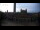 Webcam in Siena, 0 km