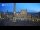 Webcam in Sienne, 45.5 km