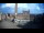 Webcam in Siena, 1.2 mi away
