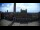 Webcam in Siena, 15.1 mi away