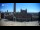 Webcam in Siena, 28.3 km entfernt