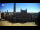 Webcam in Siena, 14.2 mi away