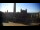 Webcam in Siena, 0 km entfernt