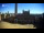 Webcam in Sienne, 36.7 km