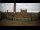 Webcam in Siena, 0 mi away