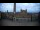 Webcam in Siena, 13.4 mi away