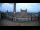 Webcam in Siena, 14.2 mi away