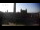Webcam in Siena, 0.1 km