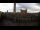 Webcam in Siena, 28.3 km
