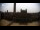 Webcam in Siena, 0 km