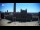 Webcam in Siena, 0 km entfernt