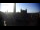 Webcam in Siena, 10.9 mi away