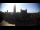 Webcam in Siena, 0 km entfernt