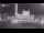 Webcam in Siena, 0 km entfernt