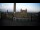 Webcam in Siena, 22.7 km