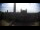 Webcam in Siena, 15.1 mi away