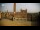 Webcam in Siena, 18.2 mi away