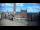 Webcam in Siena, 0 km