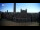 Webcam in Siena, 36.2 km