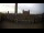 Webcam in Siena, 0 km entfernt