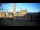 Webcam in Siena, 45.1 km