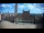 Webcam in Sienne, 45.1 km