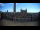 Webcam in Siena, 43.9 km