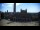 Webcam in Siena, 0 km entfernt