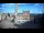 Webcam in Sienne, 43.9 km