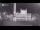 Webcam in Sienne, 45.5 km