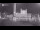 Webcam in Siena, 0 km entfernt